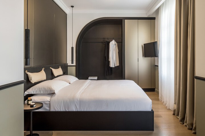 Room 14 of 54