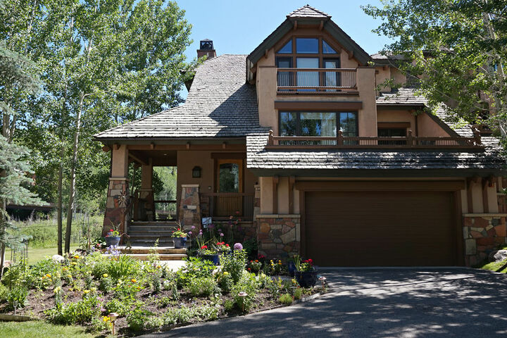 Property Grounds 74 of 76