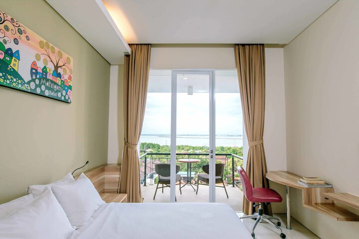 Room 9 of 59