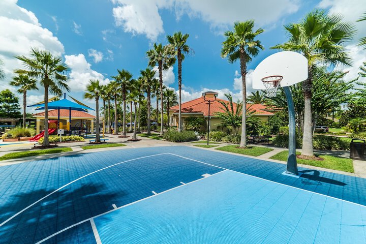 Water Sports 16 of 25