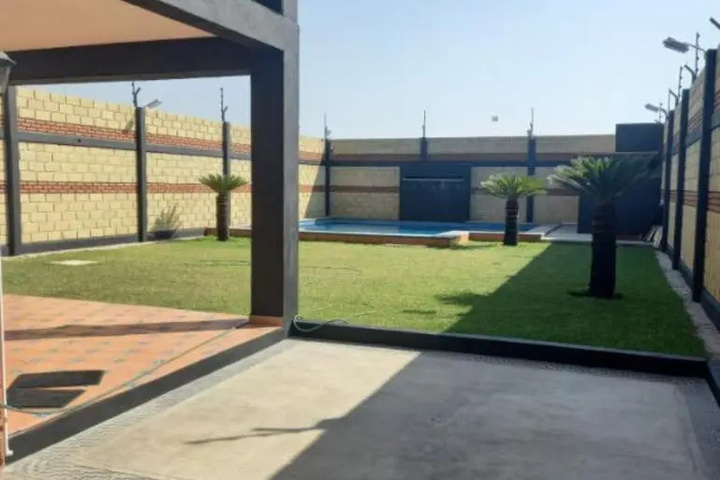 General 3 of 6