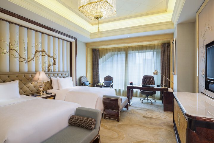 Room 42 of 88