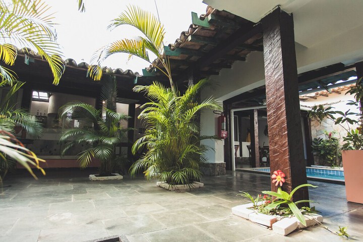 Terrace/Patio 52 of 75