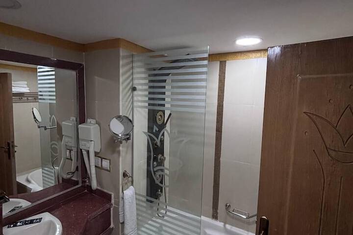 Room 79 of 117
