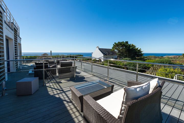 Terrace/Patio 68 of 78