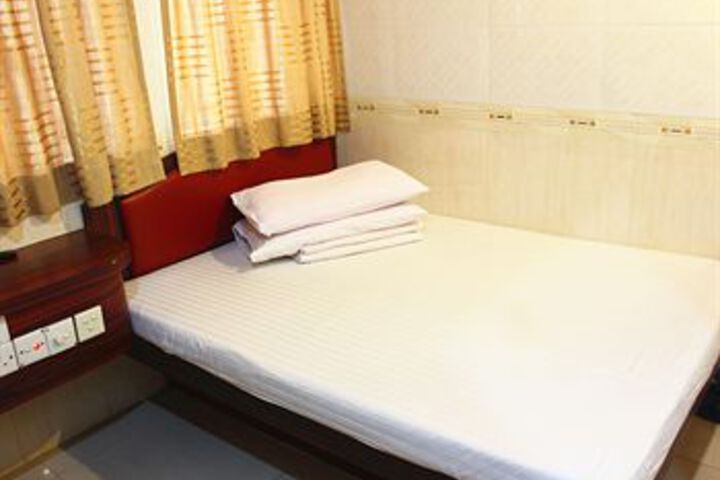 Room 29 of 44