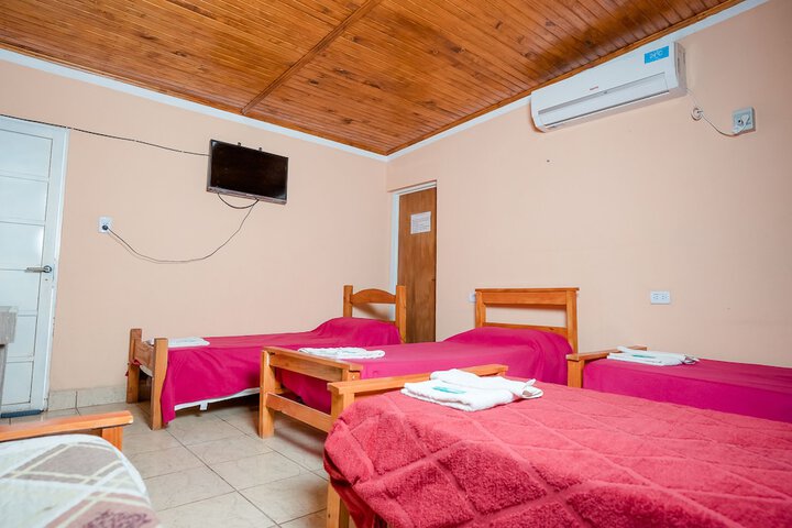 Room 25 of 54