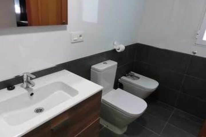 Room 7 of 89