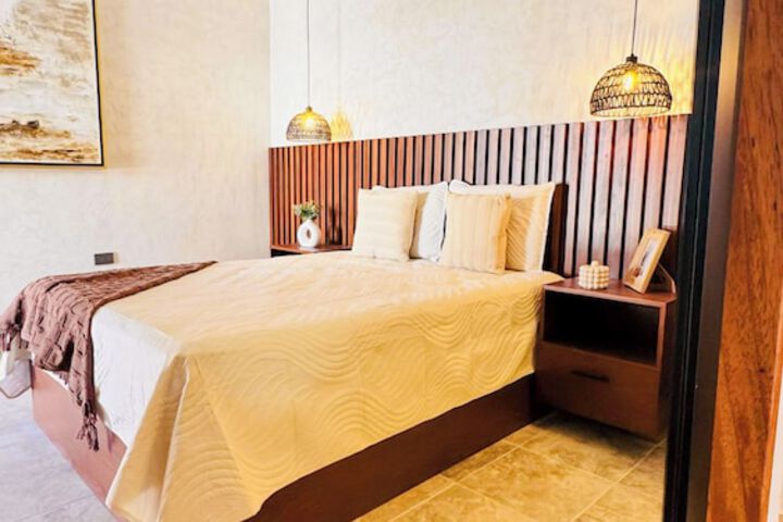 Room 5 of 29