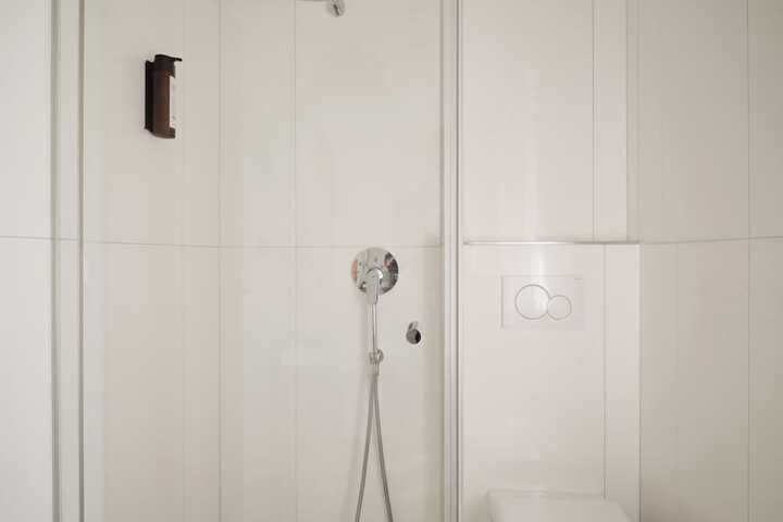 Room 29 of 42