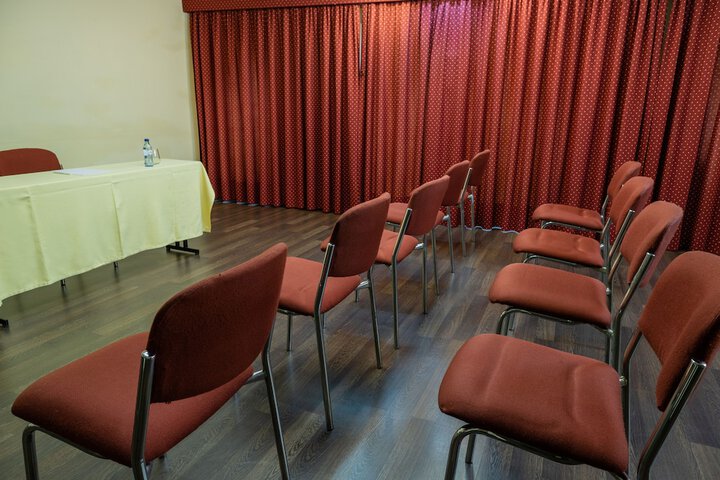 Meeting 32 of 37