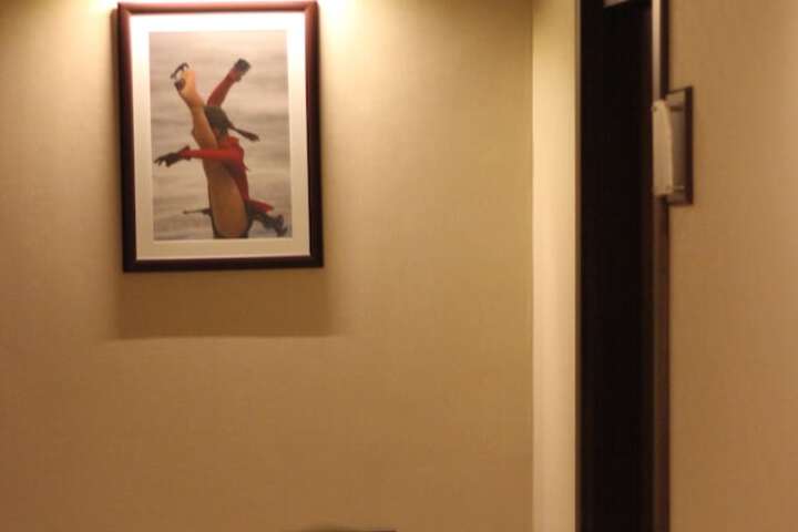 Hotel Interior 10 of 81