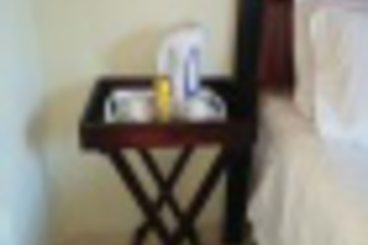 Breakfast/Coffee Service 99 of 108
