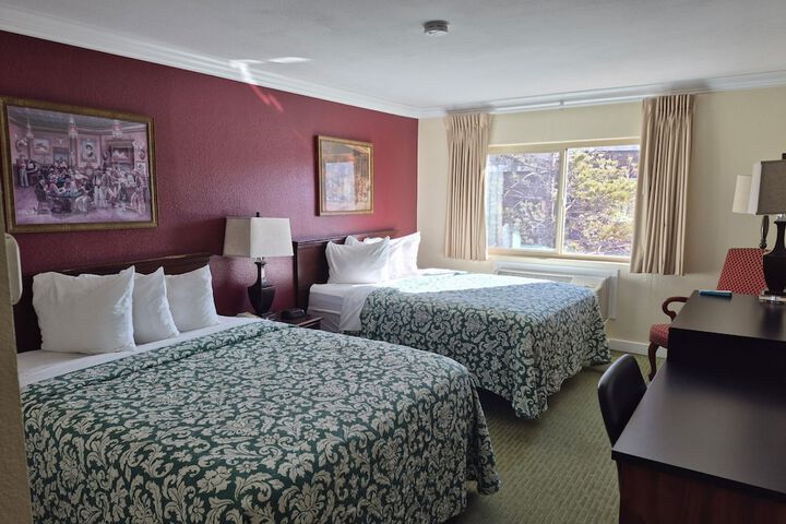 Room 3 of 29