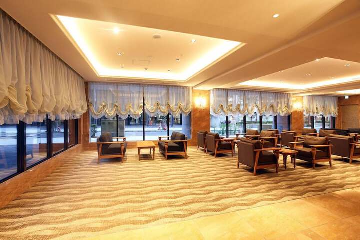 Hotel Interior 6 of 71