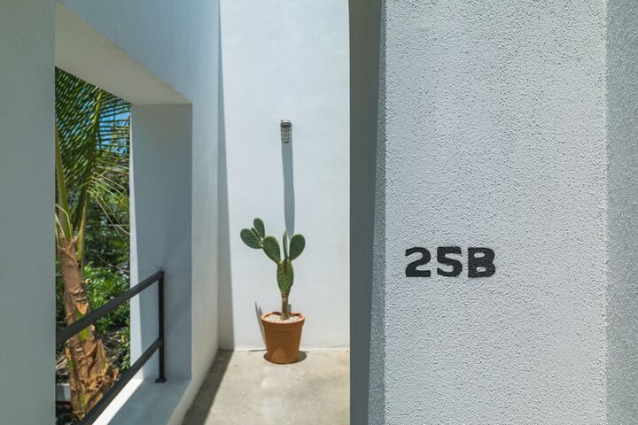 Ballroom/Hall 57 of 80