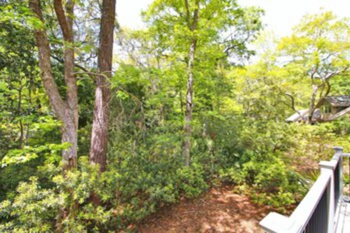 Property Grounds 15 of 27