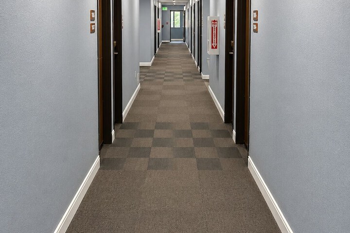 Ballroom/Hall 36 of 53