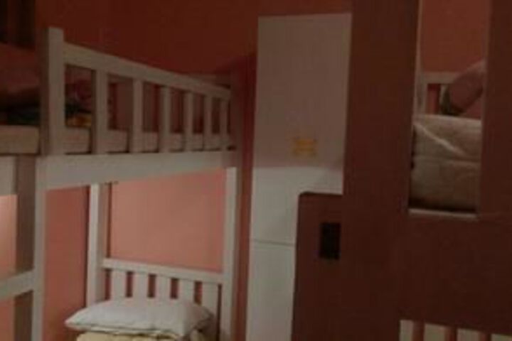 Room 36 of 201