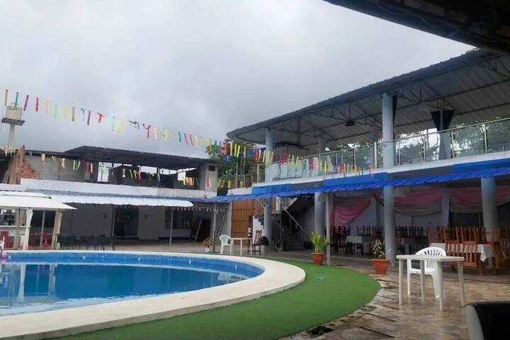 Terrace/Patio 10 of 17