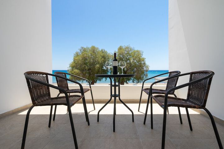 Terrace/Patio 31 of 130