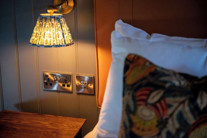 Room 19 of 57