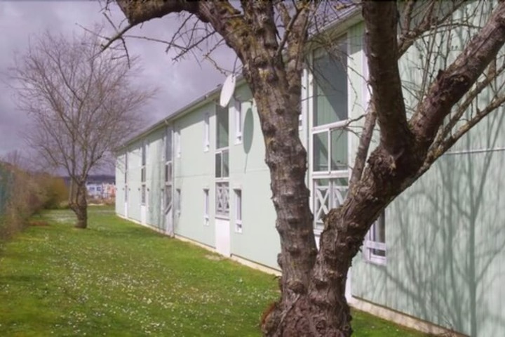 Property Grounds 67 of 80