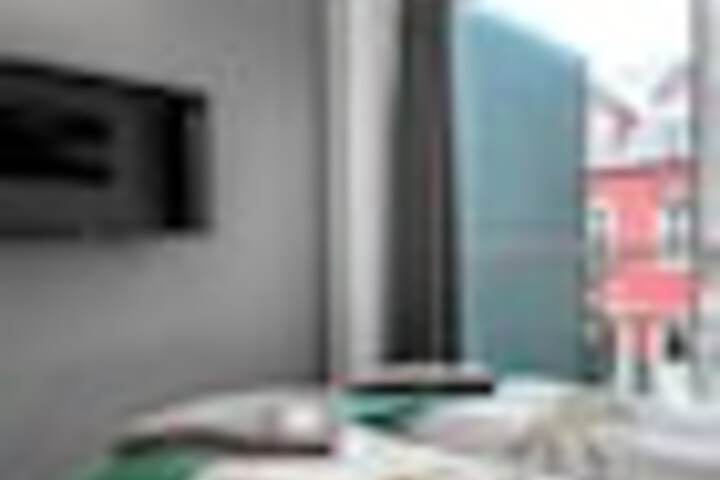 Room 113 of 219