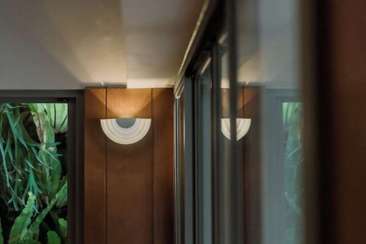 Hotel Interior 2 of 48