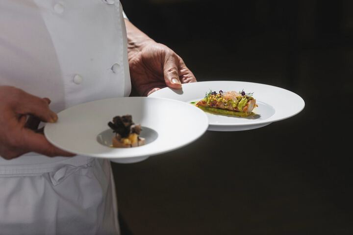 Dining 170 of 233