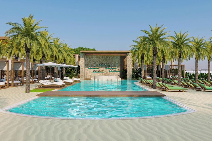Pool 11 of 34