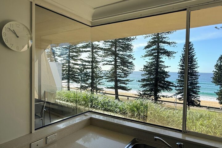 Hotel View 43 of 47