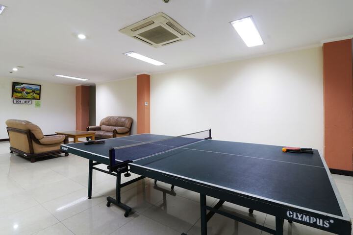 Room 20 of 25