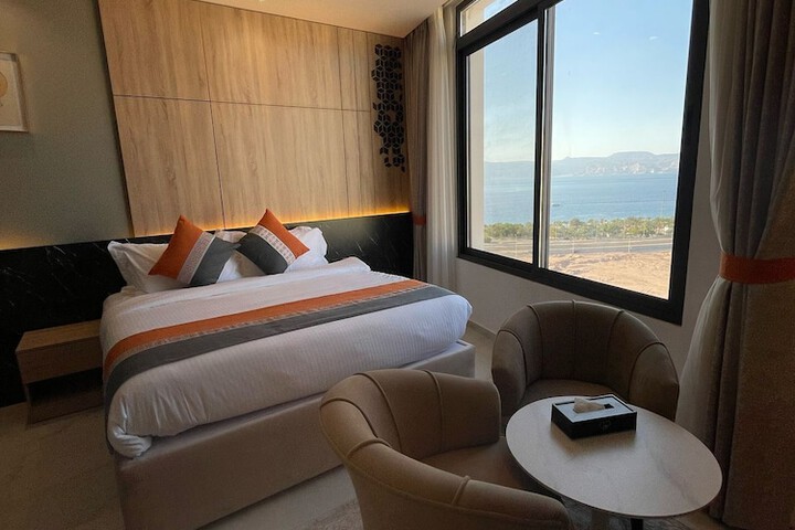 Room 25 of 50