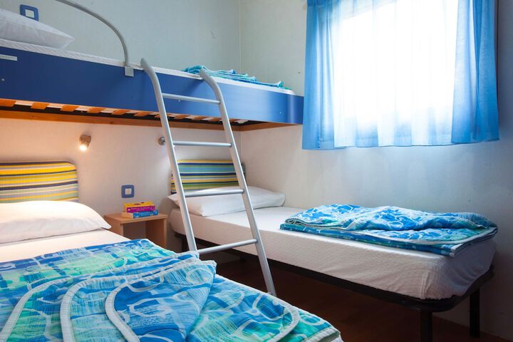 Room 6 of 95