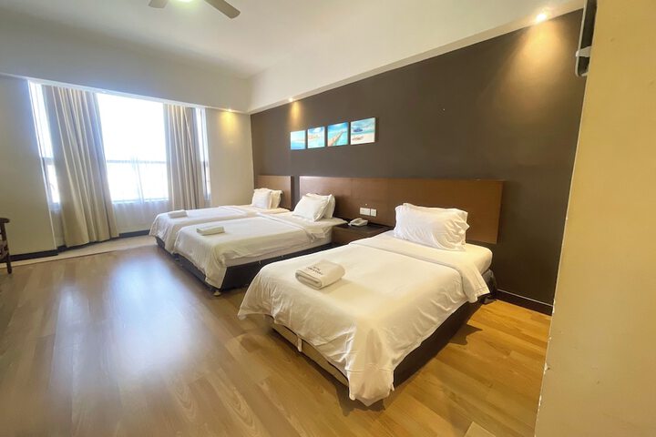 Room 14 of 56