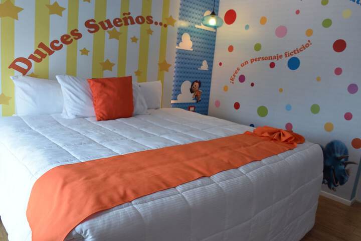 Room 40 of 95