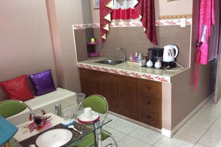 Room 20 of 64