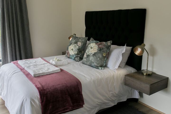 Room 8 of 56