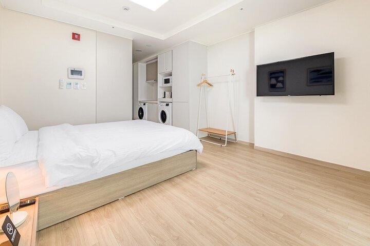 Room 40 of 640