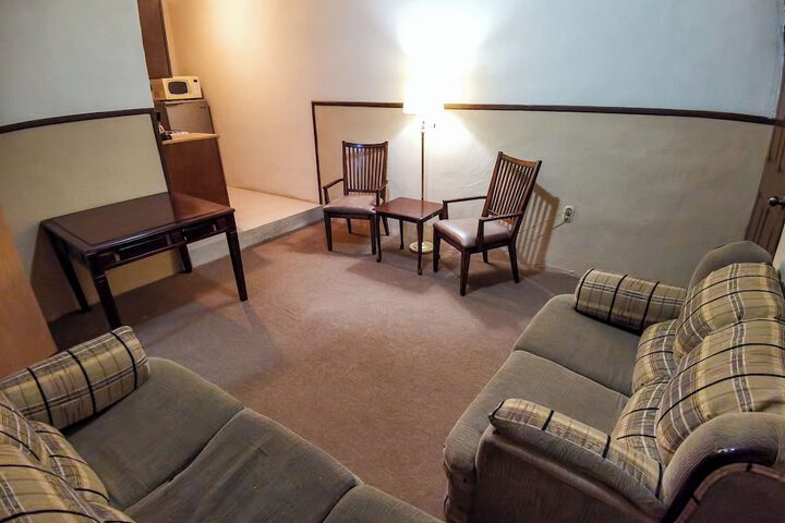 Room 59 of 114