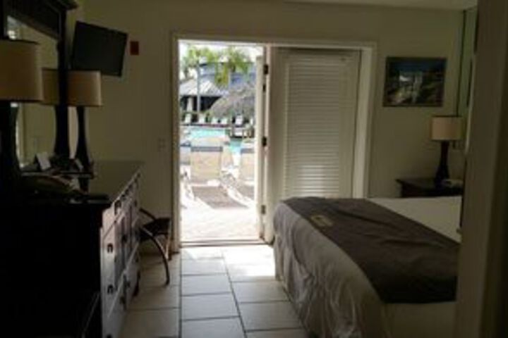 Room 20 of 45