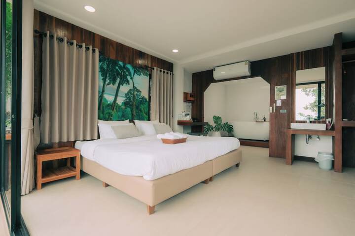 Room 16 of 94