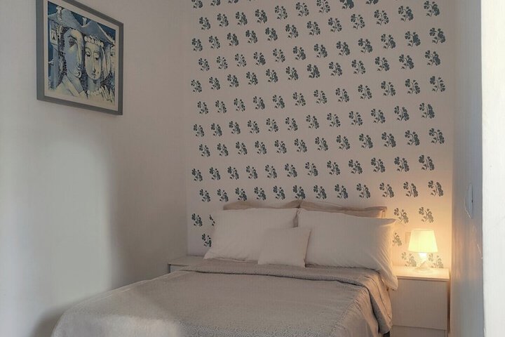 Room 76 of 177