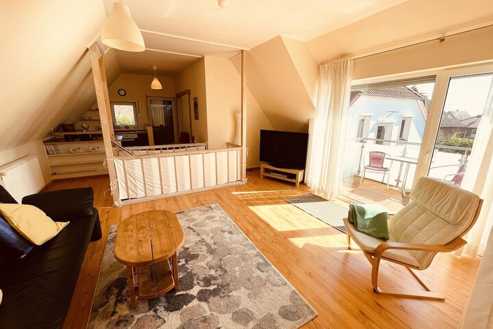 Room 40 of 53
