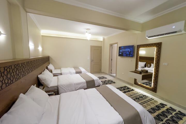 Room 20 of 74