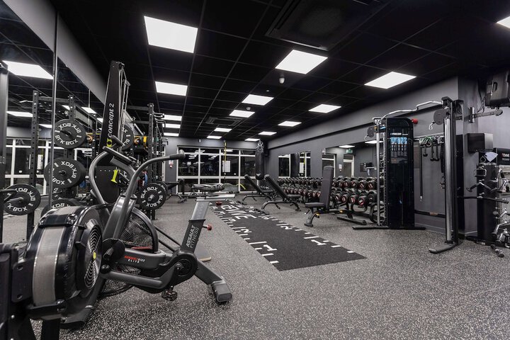 Health and Fitness 78 of 156