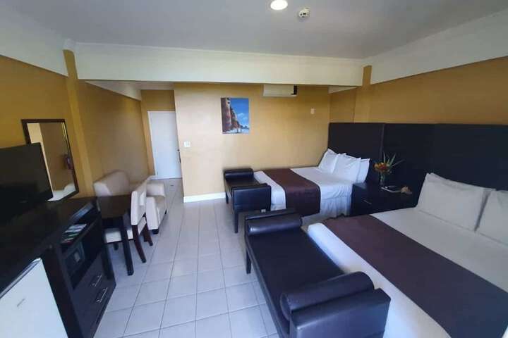 Room 22 of 63