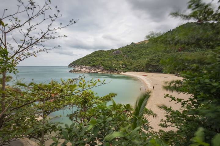 Beach 275 of 288