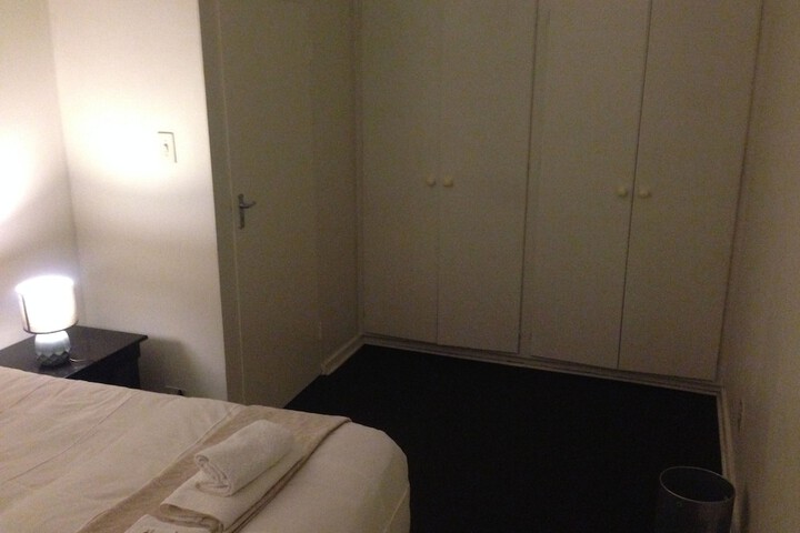 Room 36 of 117